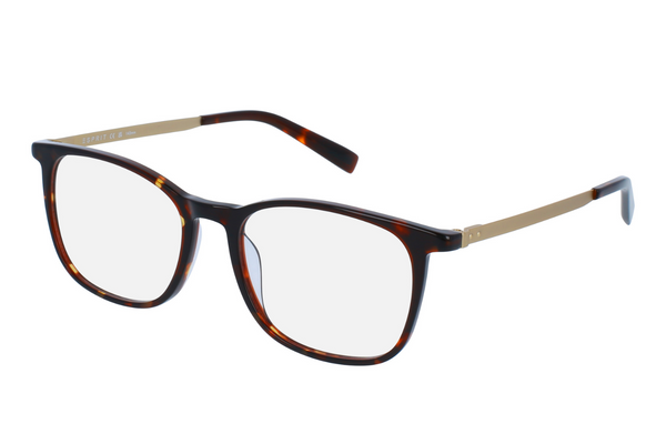 Esprit Frame ET 34003