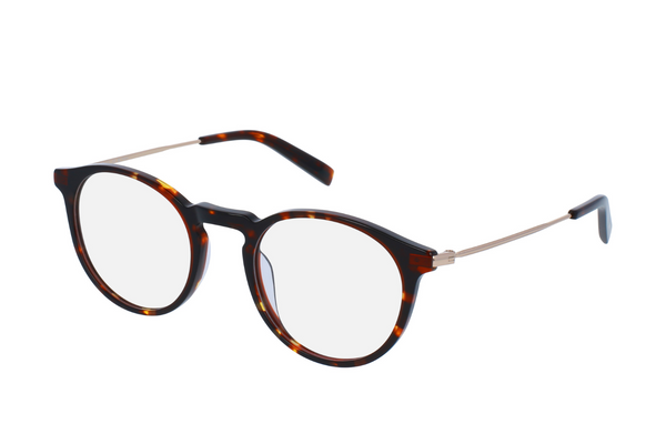 Esprit Frame ET 34002