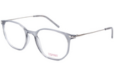 Esprit Frame ET 17129