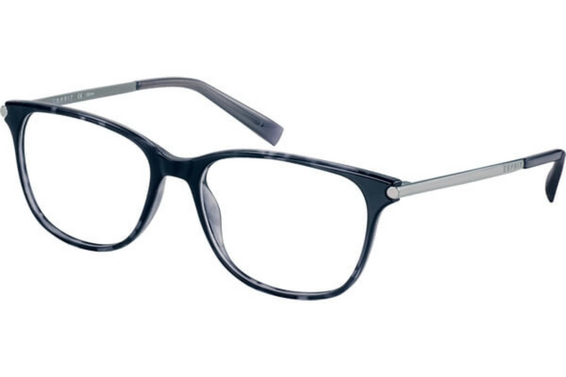 Esprit Frame ET 17529