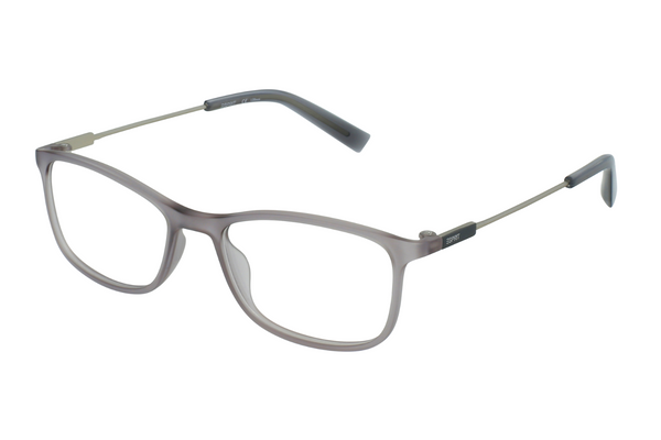 Esprit Frame ET 33454