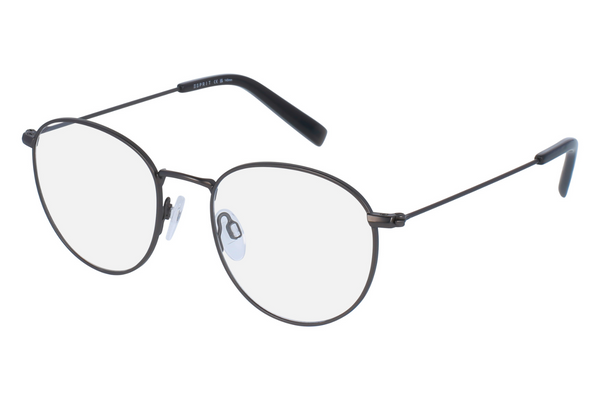 Esprit Frame ET 34006