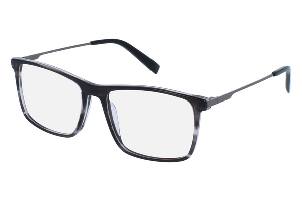 Esprit Frame ET 34004