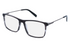 Esprit Frame ET 34004