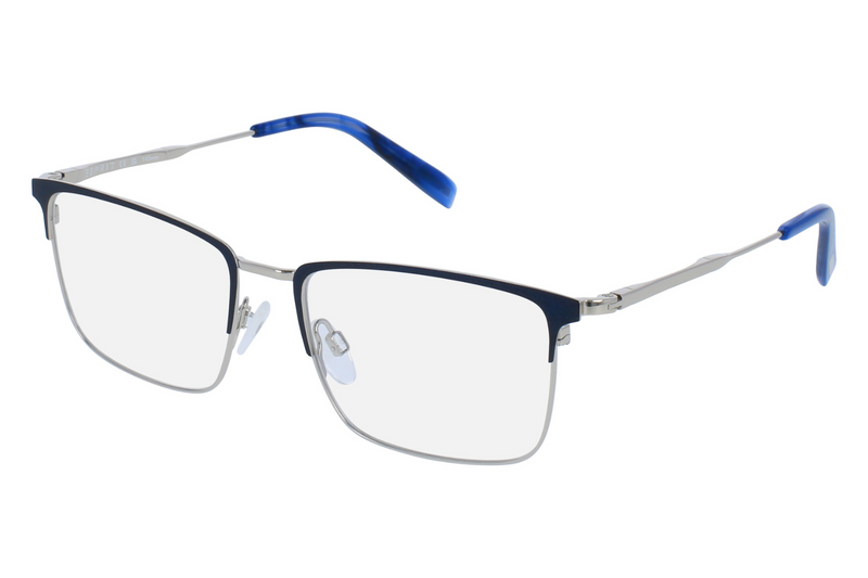 Esprit Frame ET 34009