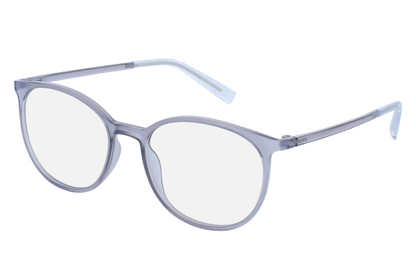 Esprit Frame ET 33471