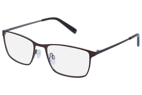 Esprit Frame ET 34010