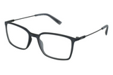 Esprit Frame ET 33450