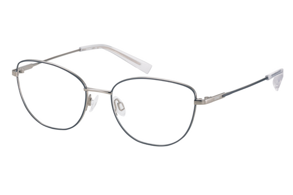 Esprit Frame ET 33428