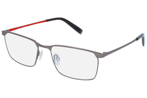 Esprit Frame ET 34011