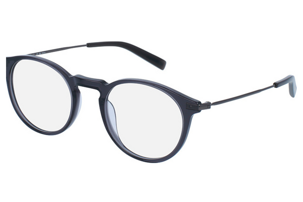 Esprit Frame ET 34002