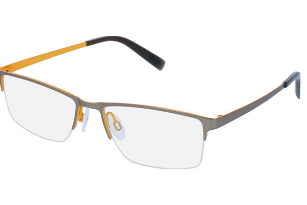 Esprit Frame ET 34008