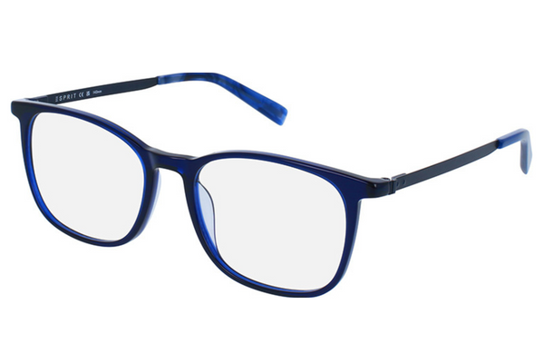 Esprit Frame ET 34003