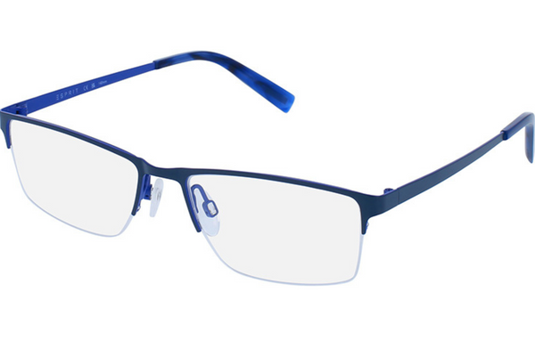 Esprit Frame ET 34008