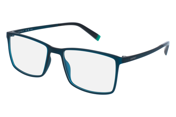 Esprit Frame ET 33472