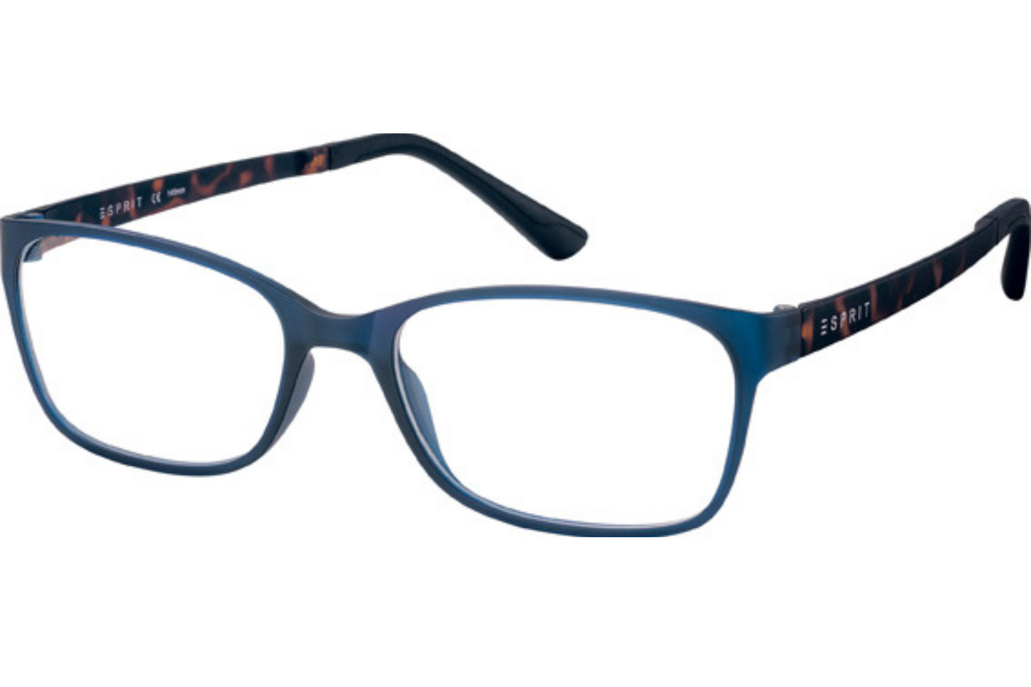 Esprit Frame ET 17444N