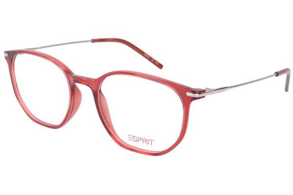 Esprit Frame ET 17129