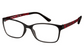 Esprit Frame ET 17444N