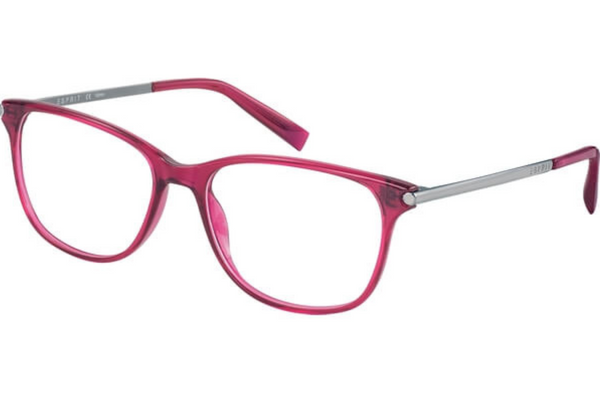 Esprit Frame ET 17529