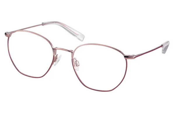 Esprit Frame ET 33419