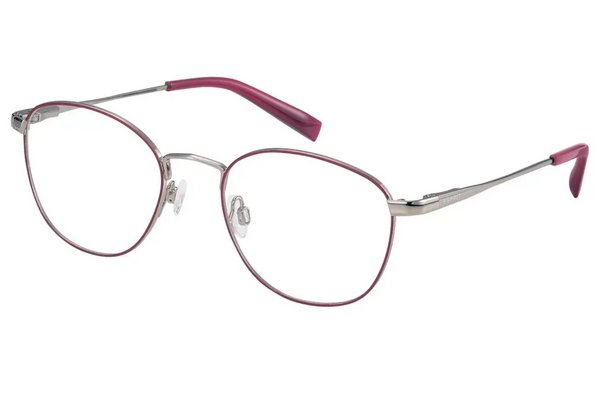 Esprit Frame ET 17596