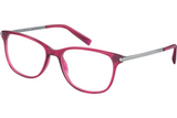 Esprit Frame ET 17529