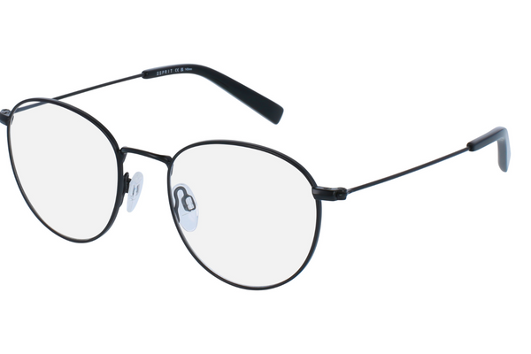 Esprit Frame ET 34006