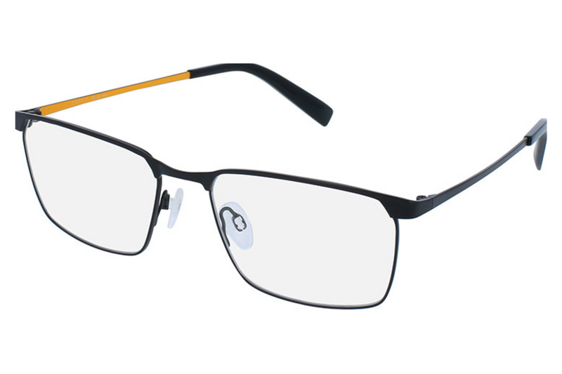 Esprit Frame ET 34011