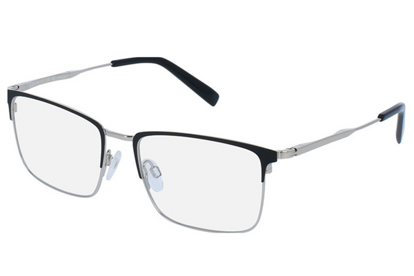 Esprit Frame ET 34009