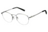 Esprit Frame ET 21017