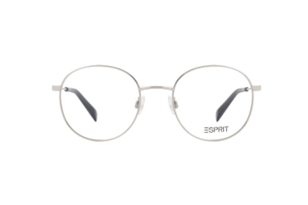 Esprit Frame ET 33464