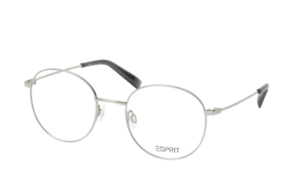 Esprit Frame ET 33464