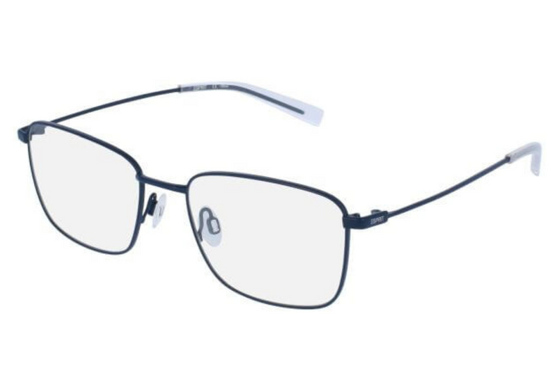 Esprit Frame ET33463