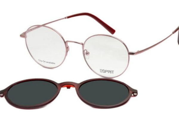 Esprit Frame ET 17130