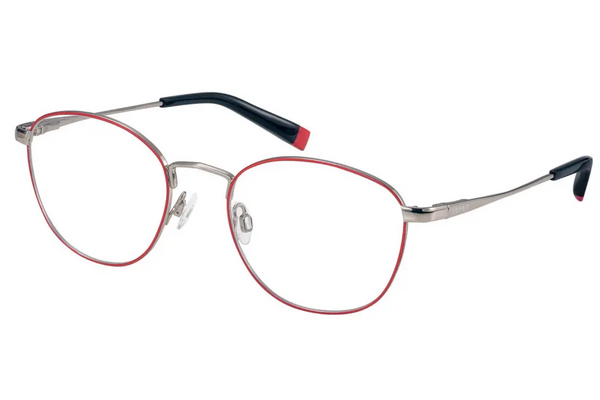 Esprit Frame ET 17596