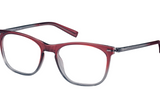 Esprit Frame ET 17591