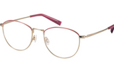 Esprit Frame ET 33404