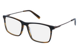 Esprit Frame ET 34004