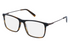 Esprit Frame ET 34004