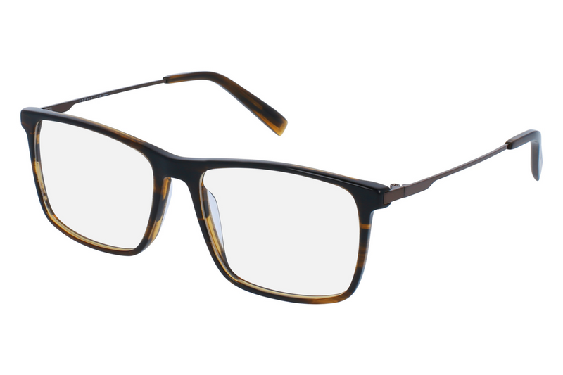 Esprit Frame ET 34004