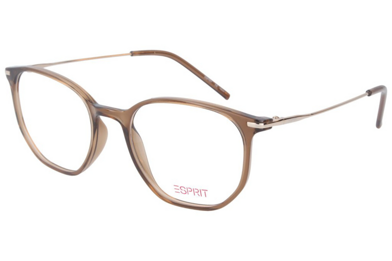 Esprit Frame ET 17129