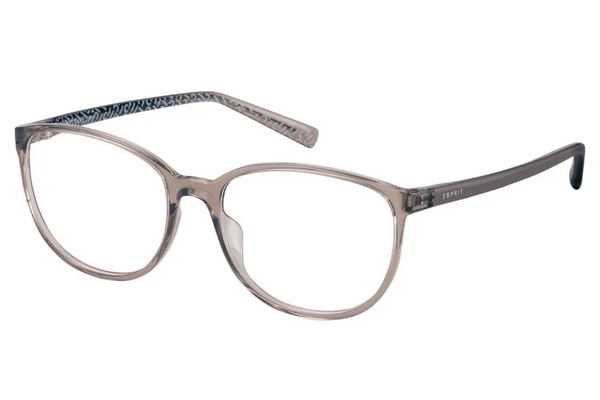 Esprit Frame ET 33409