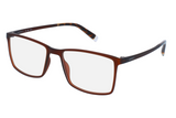 Esprit Frame ET 33472