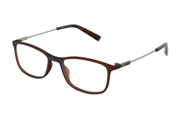 Esprit Frame ET 33454