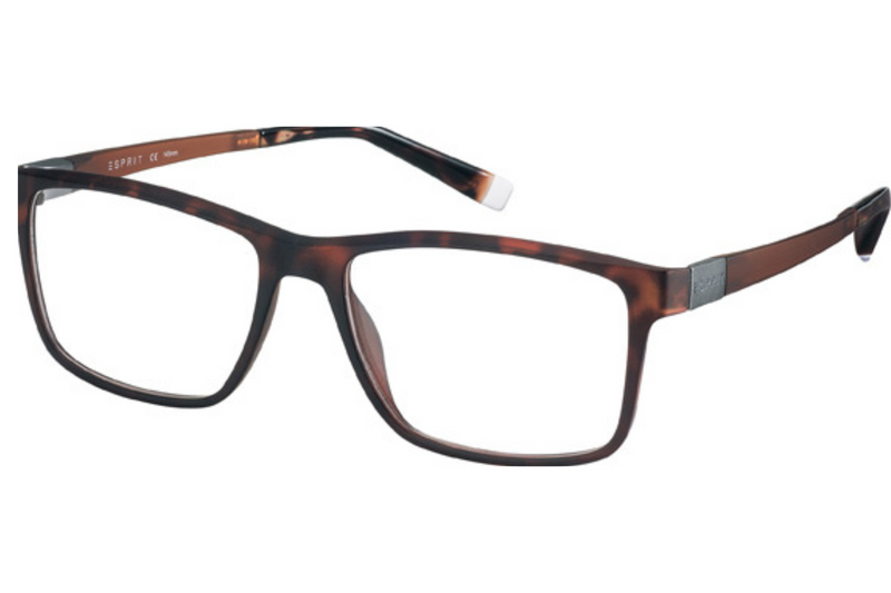 Esprit Frame ET 17524