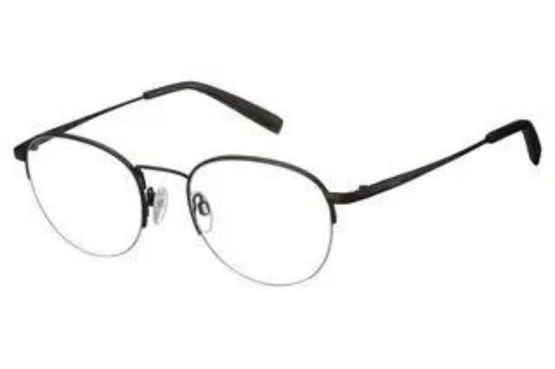 Esprit Frame ET 21017