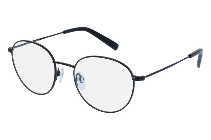 Esprit Frame ET 34005