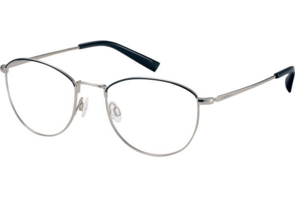 Esprit Frame ET 33404