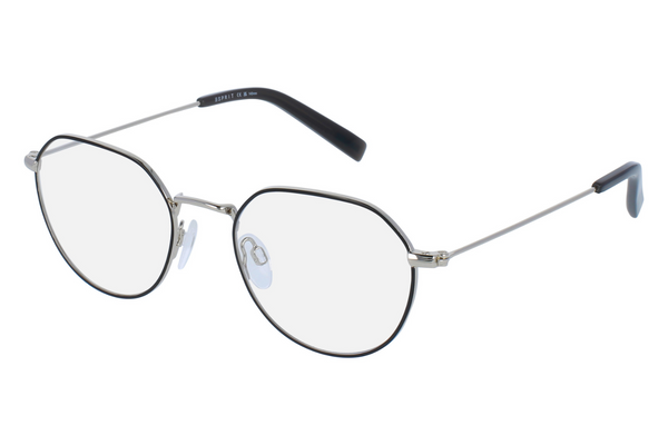 Esprit Frame ET 34007