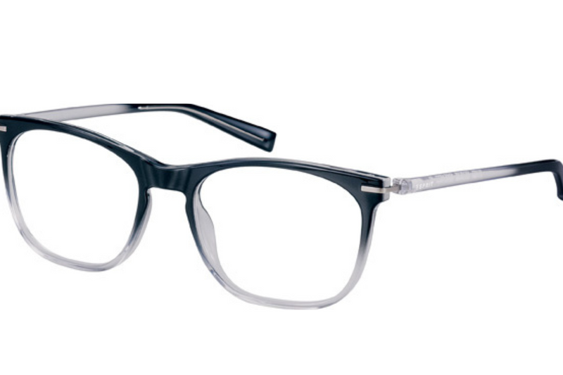 Esprit Frame ET 17591